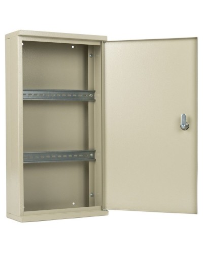 Ящик 580х310х120 (Х) IP31 (MEC14104). Ящик с DIN-рейкой. МЭК-Электрика в Бийске
