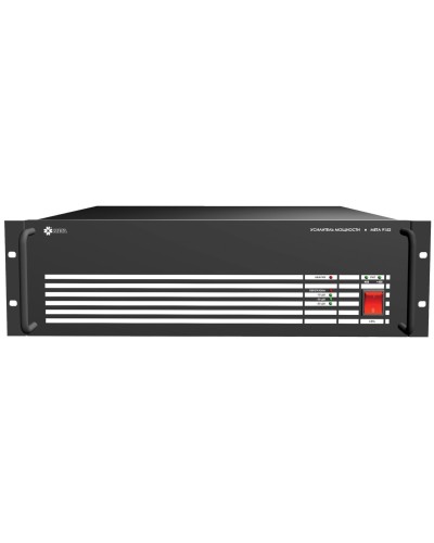 МЕТА 9152-100В. Усилитель мощности. Мета в Бийске