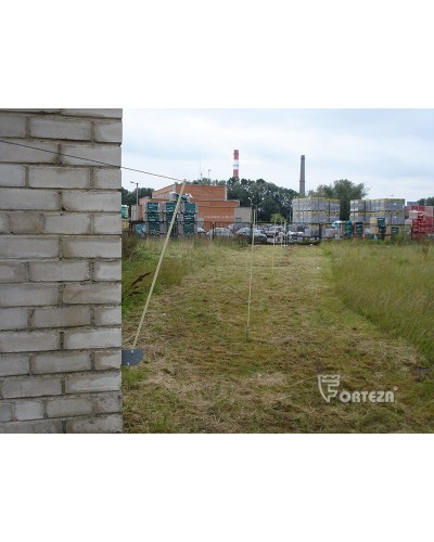 КМЧ-СТ2. Монтажный комплект. Охранная техника в Бийске