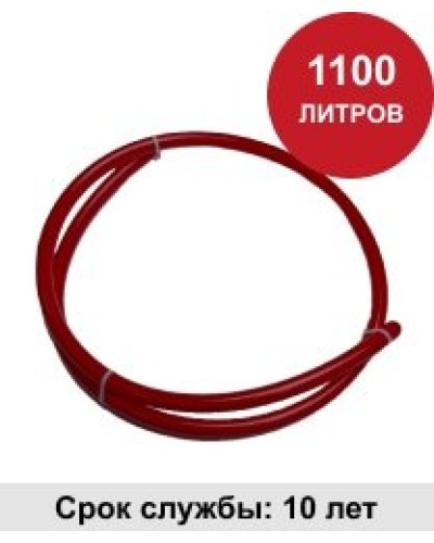 Парабола КС 1000. Автономная установка пожаротушения. ПироХимика в Бийске