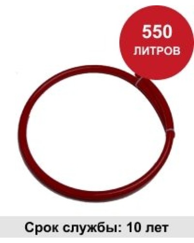 Парабола КС 500. Автономная установка пожаротушения. ПироХимика в Бийске