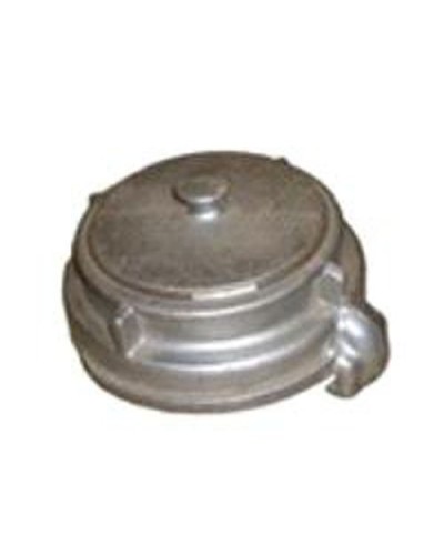 ГЗВ-125: Заглушка в Бийске