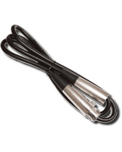 MC-093/1.5. Корд микрофонный, XLR-XLR. Прочие зарубежные в Бийске