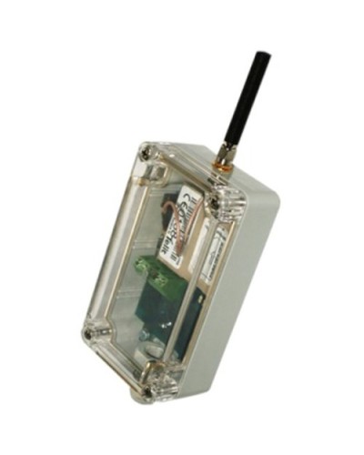 SIM-Reader. Считыватель бесконтактный. Прокс в Бийске