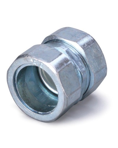 Муфта соединительная СТМ-25 (1) (АТР-25) (PR08.3809). Муфта. Промрукав в Бийске
