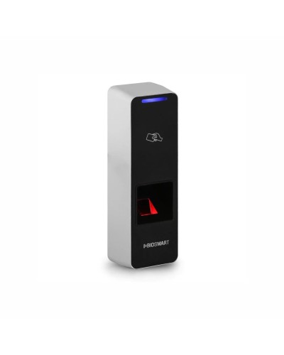BioSmart 5M-E-EM. Контроллер биометрический. Прософт-Биометрикс в Бийске