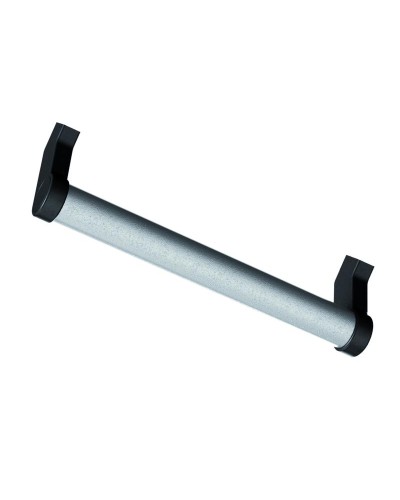 HD 250.45 Z. Ручка. ПРОВЕНТО в Бийске