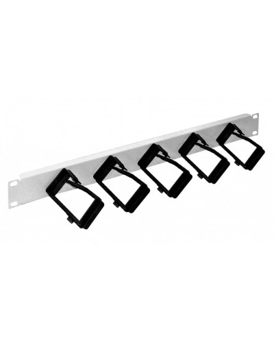 MB 10.48 IC. Панель 19 с кабельными организаторами. ПРОВЕНТО в Бийске