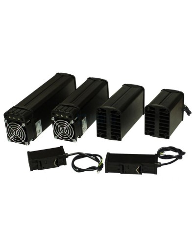HT 150 D. Обогреватель. ПРОВЕНТО в Бийске