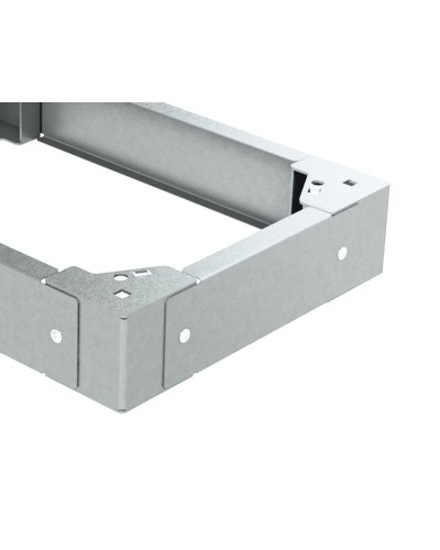 ZA 00.30 S v.2 (компл 2 шт). Цоколь. ПРОВЕНТО в Бийске