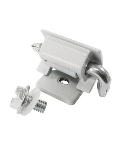 HG 180.90 ME. Петля стальная в сборе. ПРОВЕНТО в Бийске
