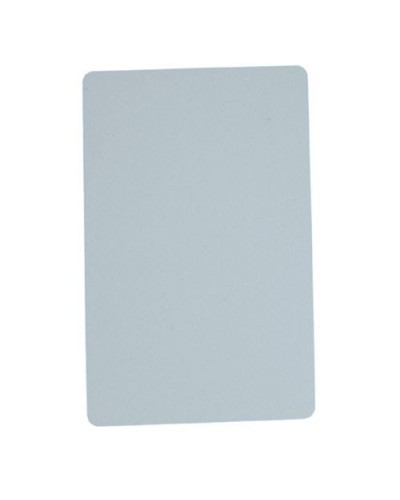 KT-UHF-TAG EM. Пассивная RFID метка. Равелин в Бийске