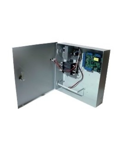 Gate-IP-Base-UPS1 mod.23. Сетевой контроллер. Равелин в Бийске