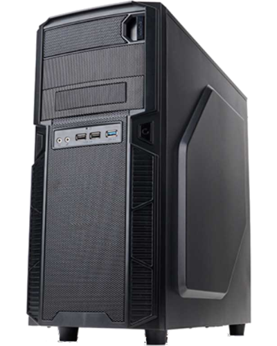 Сервер СКУД Gate/Видеоверификация-5/Desktop. Сервер СКУД Gate. Равелин в Бийске