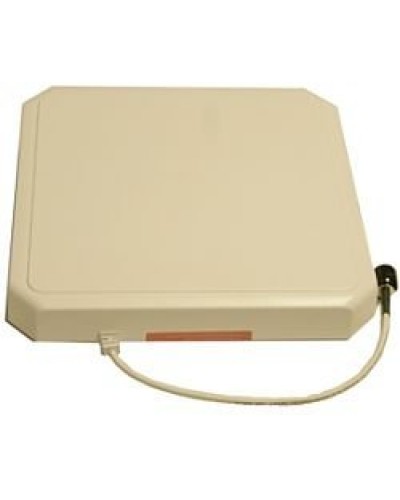 KT-UHF-MA-03 Gate (102633). Антенна внешняя для считывателя KeyTex. Равелин в Бийске