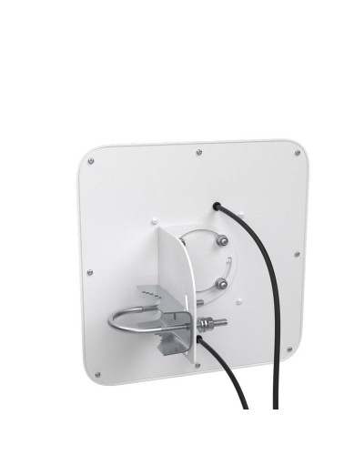 BAS-2321 FLAT Combi MiMo. Панельная 3G/LTE антенна. РЭМО в Бийске