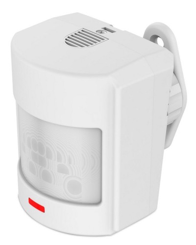 Контакт GSM-2. Сигнализация автономная GSM. Ритм в Бийске