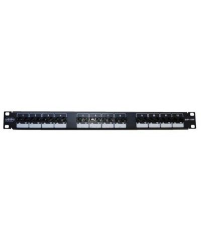 SVP-17/IP-8 (1ГБс). Устройство грозозащиты цепей Ethernet. РУССБЫТ в Бийске