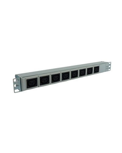 S-PDU 8IEC320C13. Блок электрических розеток. Штиль в Бийске