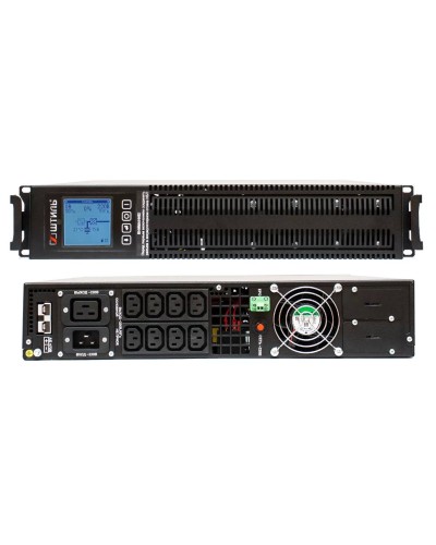 Штиль STR1102SL. Источник бесперебойного питания. Штиль в Бийске