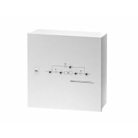 EBM-10/31-WTL-1PT. Модуль внешнего байпаса для ИБП ST3110SL, ST3110L. Штиль