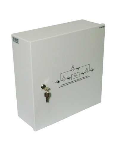 EBM-03-WTL-1T. Модуль внешнего байпаса для ИБП ST1103TL. Штиль в Бийске