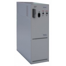 Штиль PS2410G-2. ИБП постоянного тока. Штиль