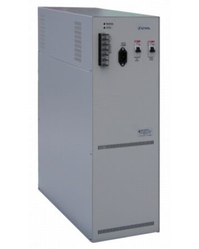 Штиль PS2410G-2. ИБП постоянного тока. Штиль в Бийске