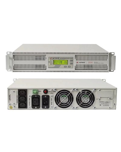 Штиль SR1102L. Источник бесперебойного питания. Штиль в Бийске