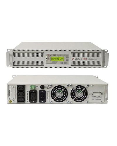 Штиль SR1103L. Источник бесперебойного питания. Штиль в Бийске