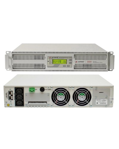 Штиль SR1103TL. Источник бесперебойного питания. Штиль в Бийске