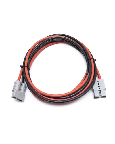 TD120A-TD120A-4-2х25. Батарейный кабель. Штиль в Бийске