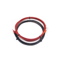 T-M5-1-2x6. Батарейный кабель. Штиль