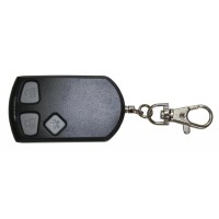 БН-3С. Радиобрелок дополнительный для GSM-сигнализаторов серий Express GSM, Photo Express GSM, Express Power, Photo Express Solo. Сибирский Арсенал