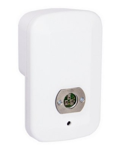 Спектрон-804-Exm-Н-Modbus. Извещатель пожарный пламени взрывозащищенный. Спектрон НПО в Бийске