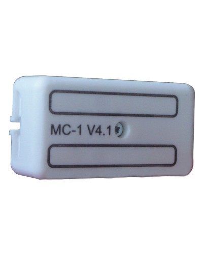 МС-1 v4.1. Модуль сопряжения. Спецавтоматика, Бийск в Бийске