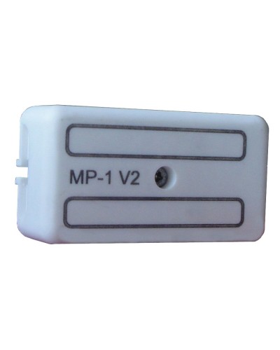 МР-1 v.2. Релейный модуль для УСПАА-1 v.2. Спецавтоматика, Бийск в Бийске