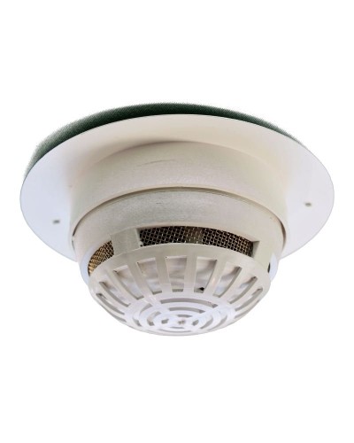 Монтажное устройство для степени защиты IP44 (для изв. ИДТ). Кожух защитный. Специнформатика-СИ в Бийске