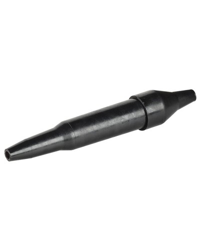 МПП 0,05 (120301-00021). Муфта. ССД (Связьстройдеталь) в Бийске