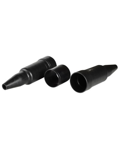 МПП 5/9 с тр.ТУТ (120309-00006). Муфта. ССД (Связьстройдеталь) в Бийске
