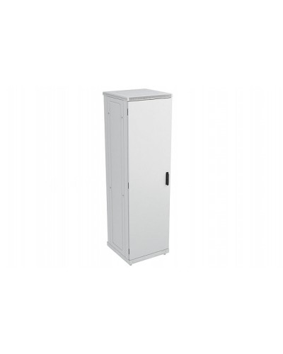 ШТ-НП-47U-600-600-М (130411-00537). Шкаф напольный 19, 47U. ССД (Связьстройдеталь) в Бийске
