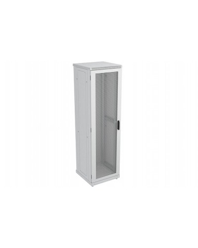 ШТ-НП-42U-800-800-П (130411-00705). Шкаф напольный 19, 42U. ССД (Связьстройдеталь) в Бийске