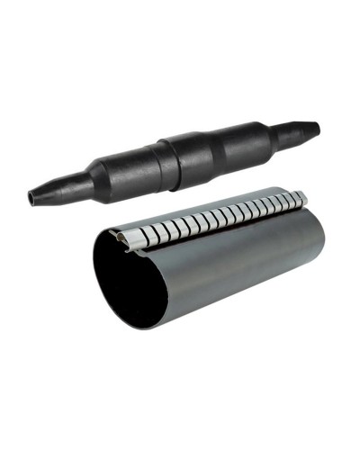 МПП 0,5 с ТУМ (120310-00010). Муфта. ССД (Связьстройдеталь) в Бийске