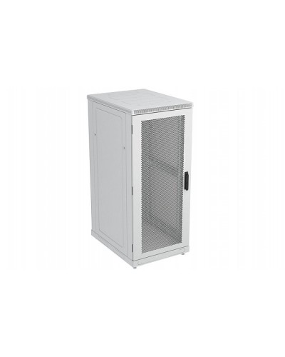 ШТ-НП-33U-600-800-ПП (130411-00775). Шкаф напольный 19, 33U. ССД (Связьстройдеталь) в Бийске