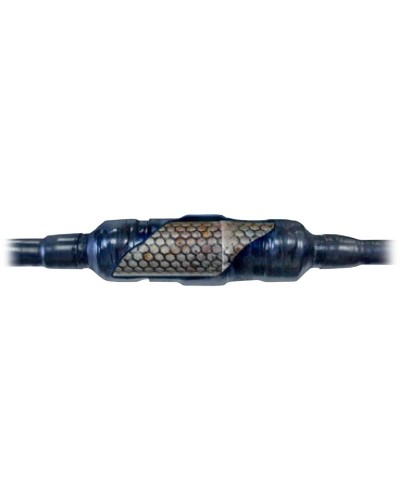 МГПг5/6~Пуласт~д/зап.каб.400-500х(0,4-0,5) (120311-00006). Муфта. ССД (Связьстройдеталь) в Бийске