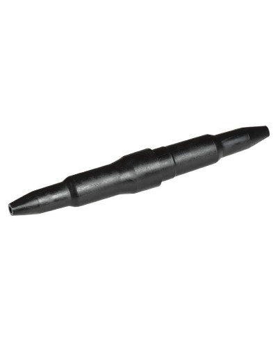МППнг0,1/0,3 с тр.ТУТ (120308-00010). Муфта. ССД (Связьстройдеталь) в Бийске