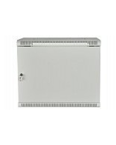 ШТ-НСр-15U-600-550-М (130411-00576). Шкаф настенный разборный 19, 15U. ССД (Связьстройдеталь) в Бийске