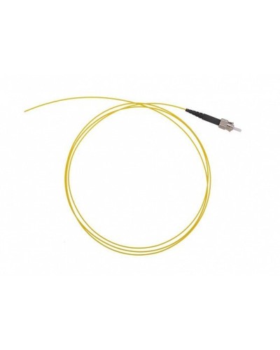 ШОС-SM/0.9мм-ST/UPC-p/t -1.5м (130202-02511). Пигтейл оптический. ССД (Связьстройдеталь) в Бийске