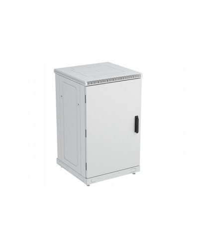 ШТ-НП-24U-600-600-М (130411-00502). Шкаф напольный 19, 24U. ССД (Связьстройдеталь) в Бийске