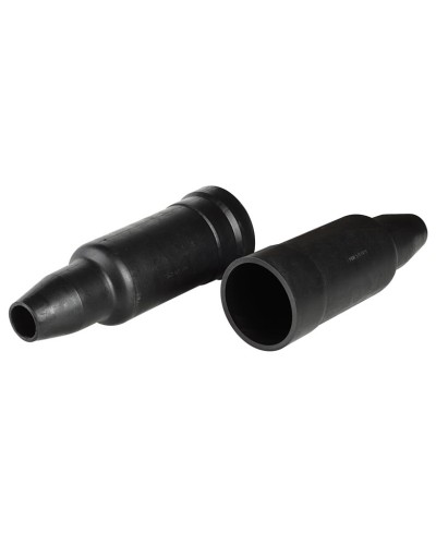 МПП 5/6 с тр.ТУТ (120309-00008). Муфта. ССД (Связьстройдеталь) в Бийске